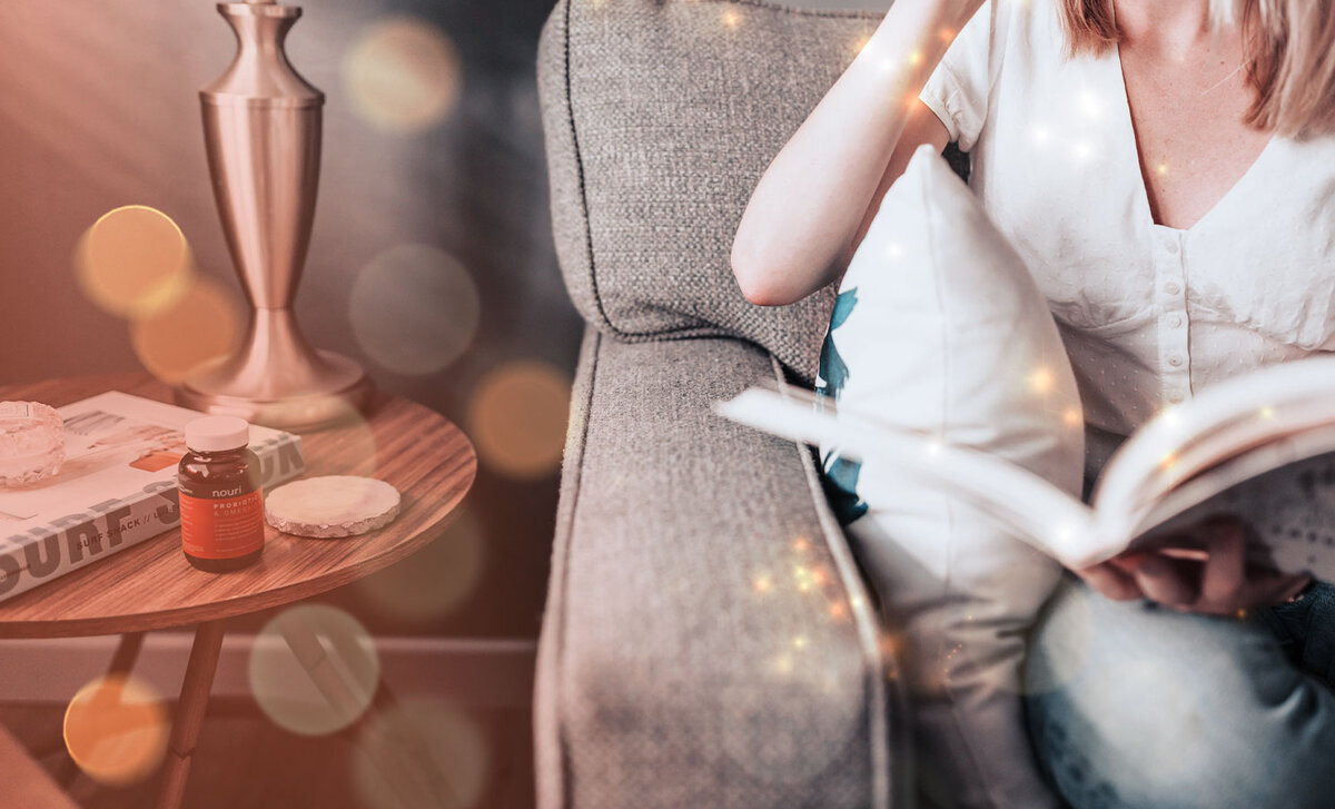 Источник изображения: Unsplash. Фотография Daily Nouri