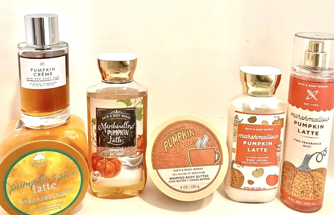 Фото взято из запрещенной сети