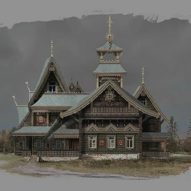 фотография из открытых источников