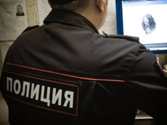     фото: мвд калмыкии