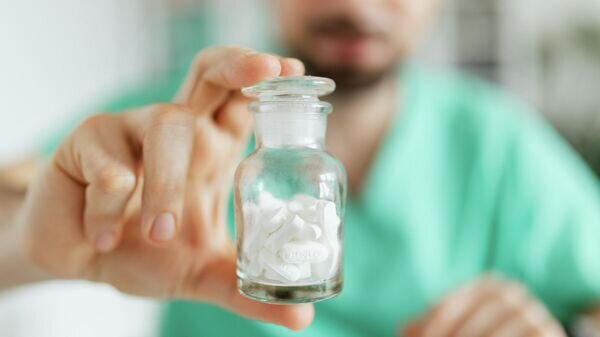   © Pexels.com/Karolina Grabowska