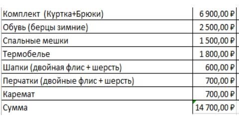 Папа, мама и 8 детей | Юрий Подоляка, Украина в ночь на2810