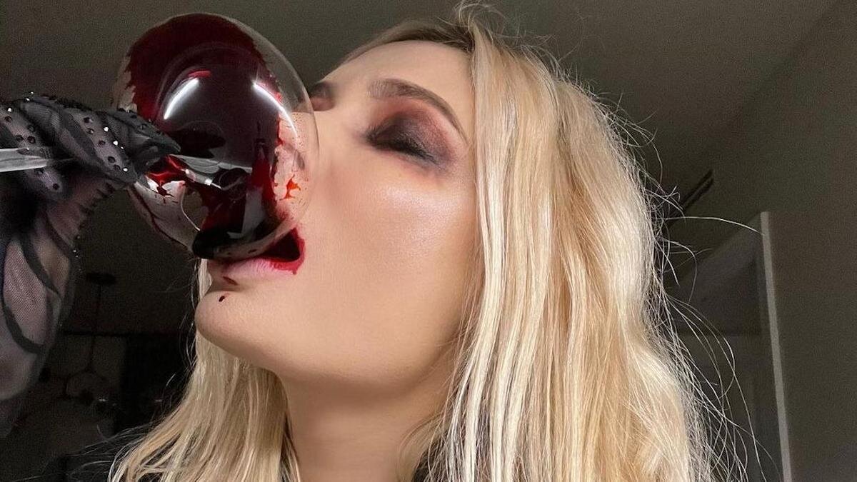    Наталья Рудова:instagram.com/rudovanata