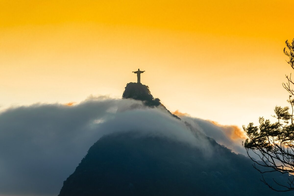    pixabay.com