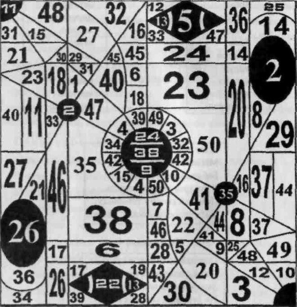 Тренируем наблюдательность! | Красота и Котики | Дзен