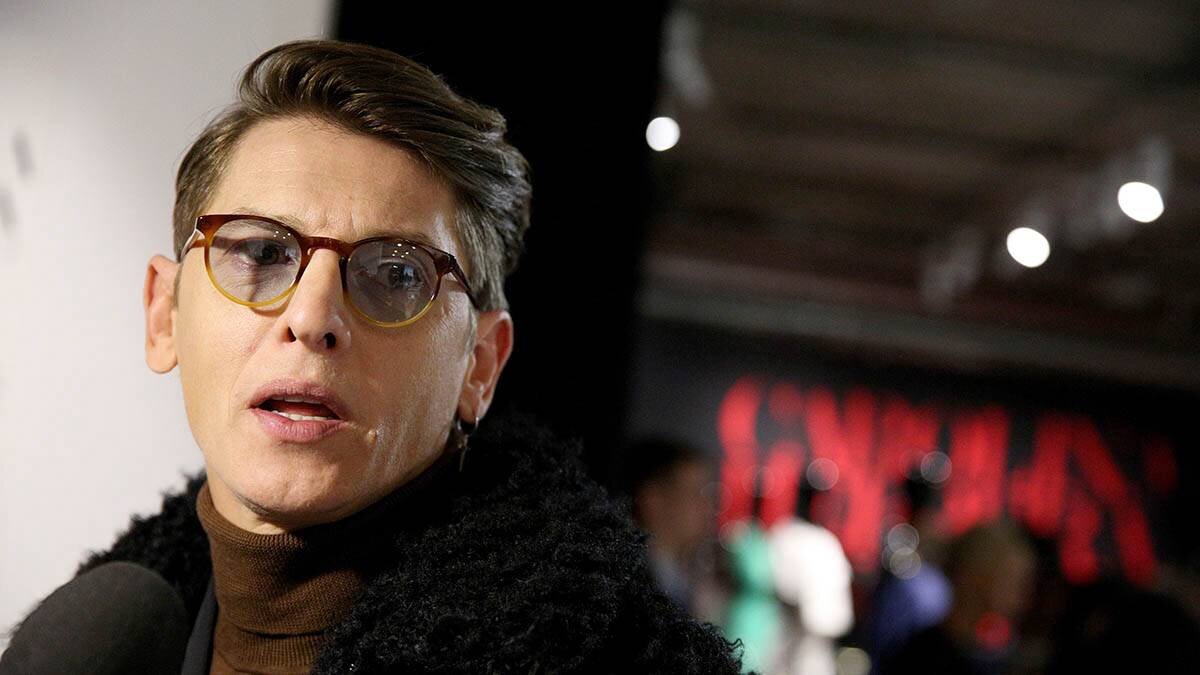    Фото: Кирилл Зыков / АГН Москва