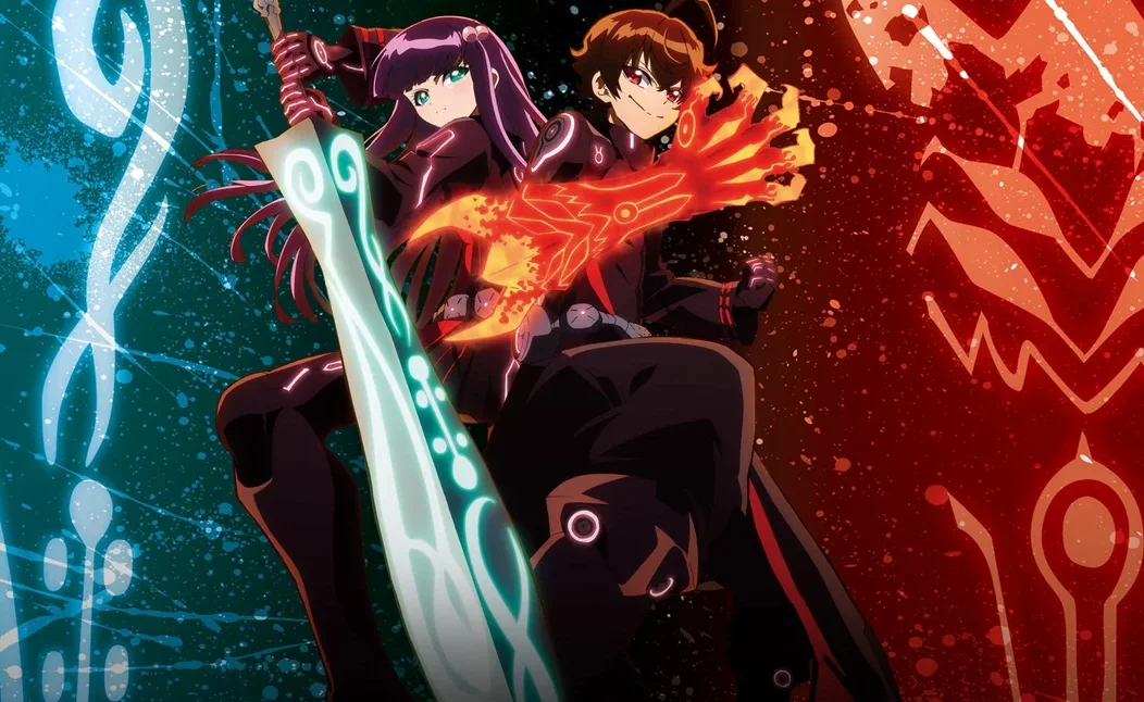 Реинкарнация of the strongest exorcist. Две звезды онмёджи бенио. Реинкарнация сильнейшего онмеджи дата выхода. Реинкарнация сильнейшего онмеджи дата выхода. Две звезды онмёджи финал.