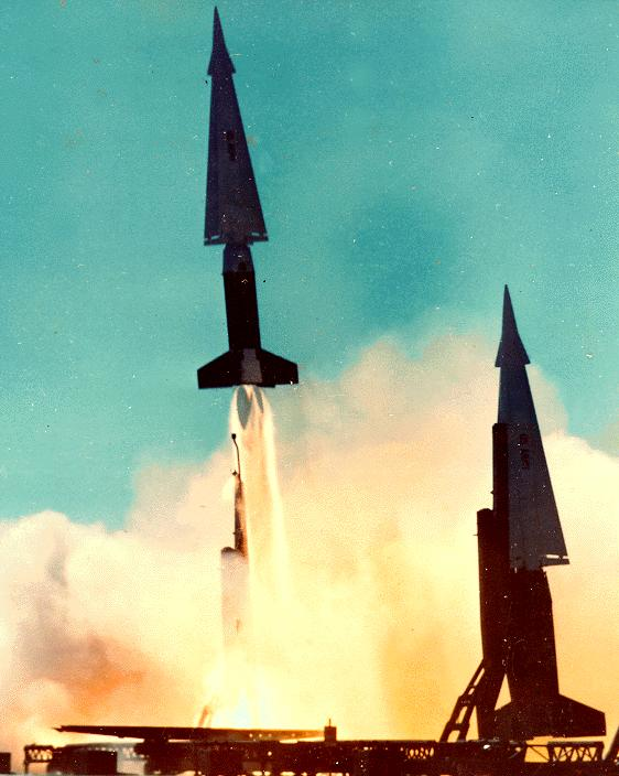 Nike hercules hotsell