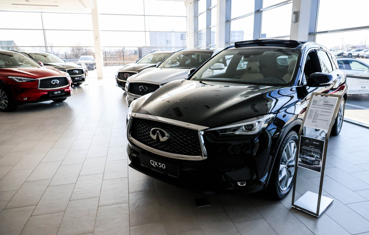 Юрий Смитюк/ТАСС