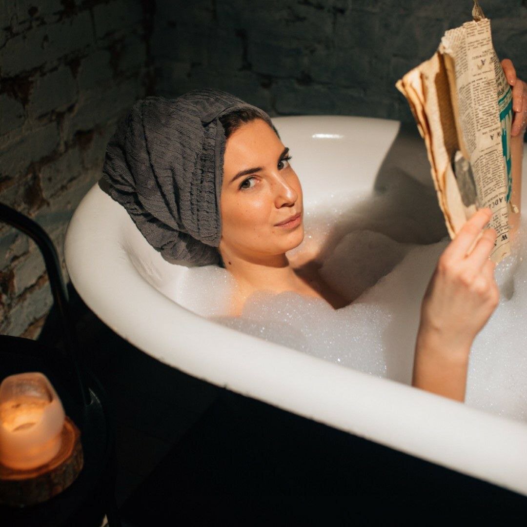 Фото для обложки.