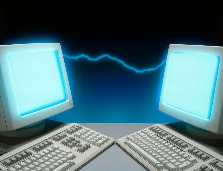 Яндекс.Картинки