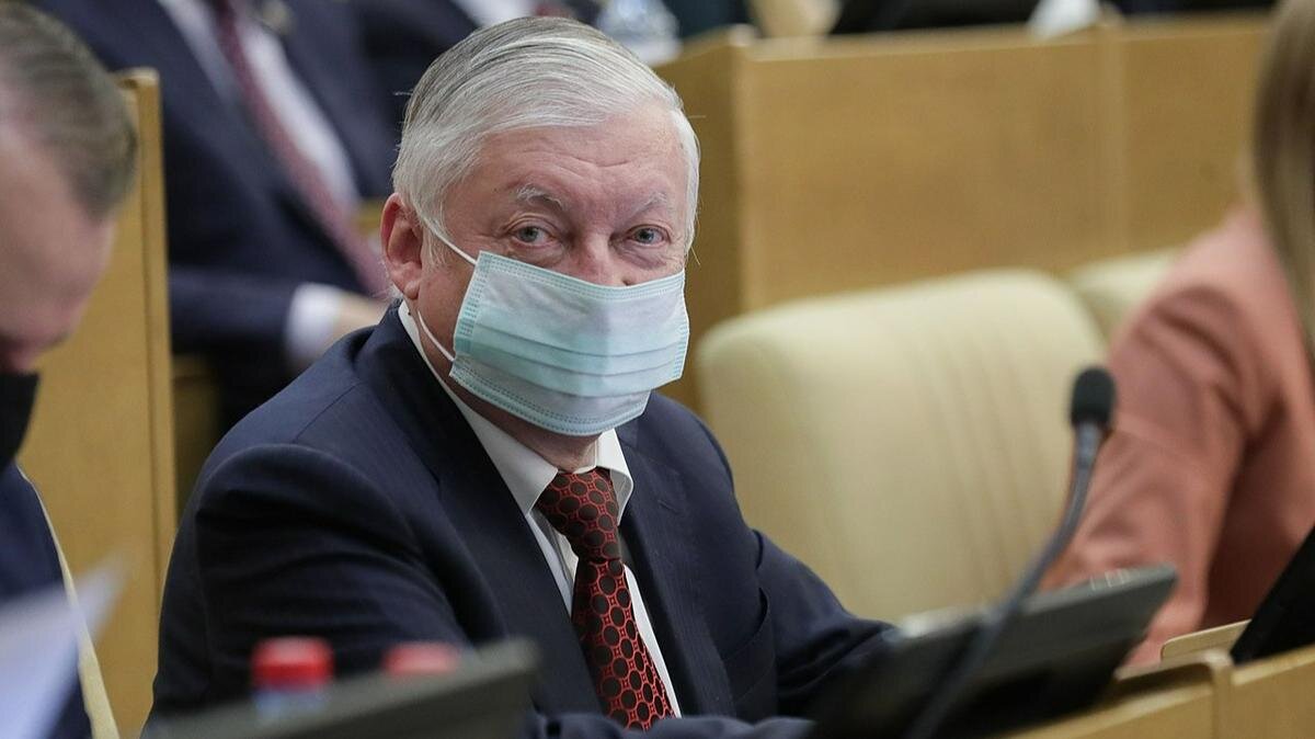 Фото: Wikipedia.org