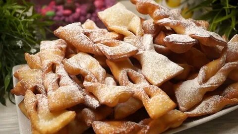 фото из интернета.