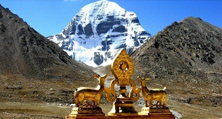 источник фото https://tourpedia.ru/kailash/