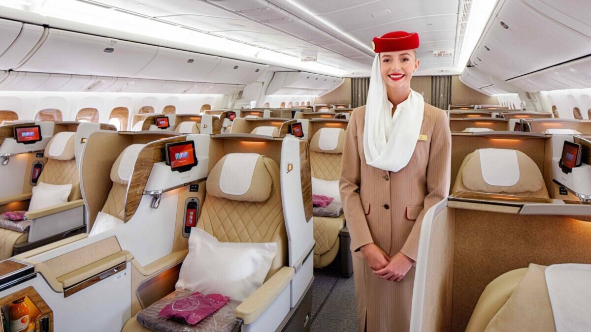    travelsoul.ru