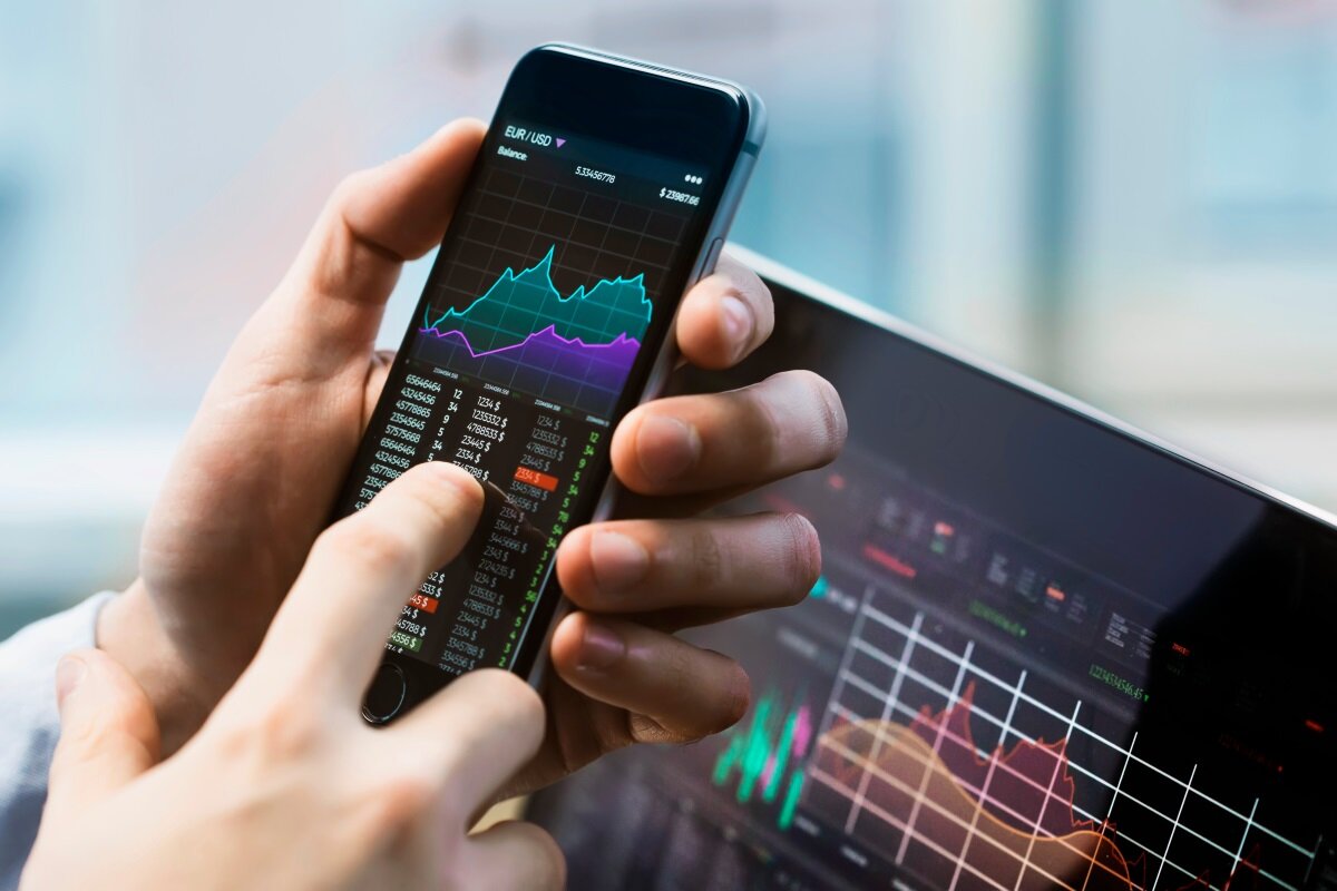    Ценные бумаги — один из самых распространенных способов инвестирования