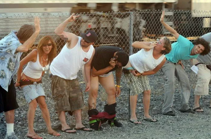 источник: blogspot