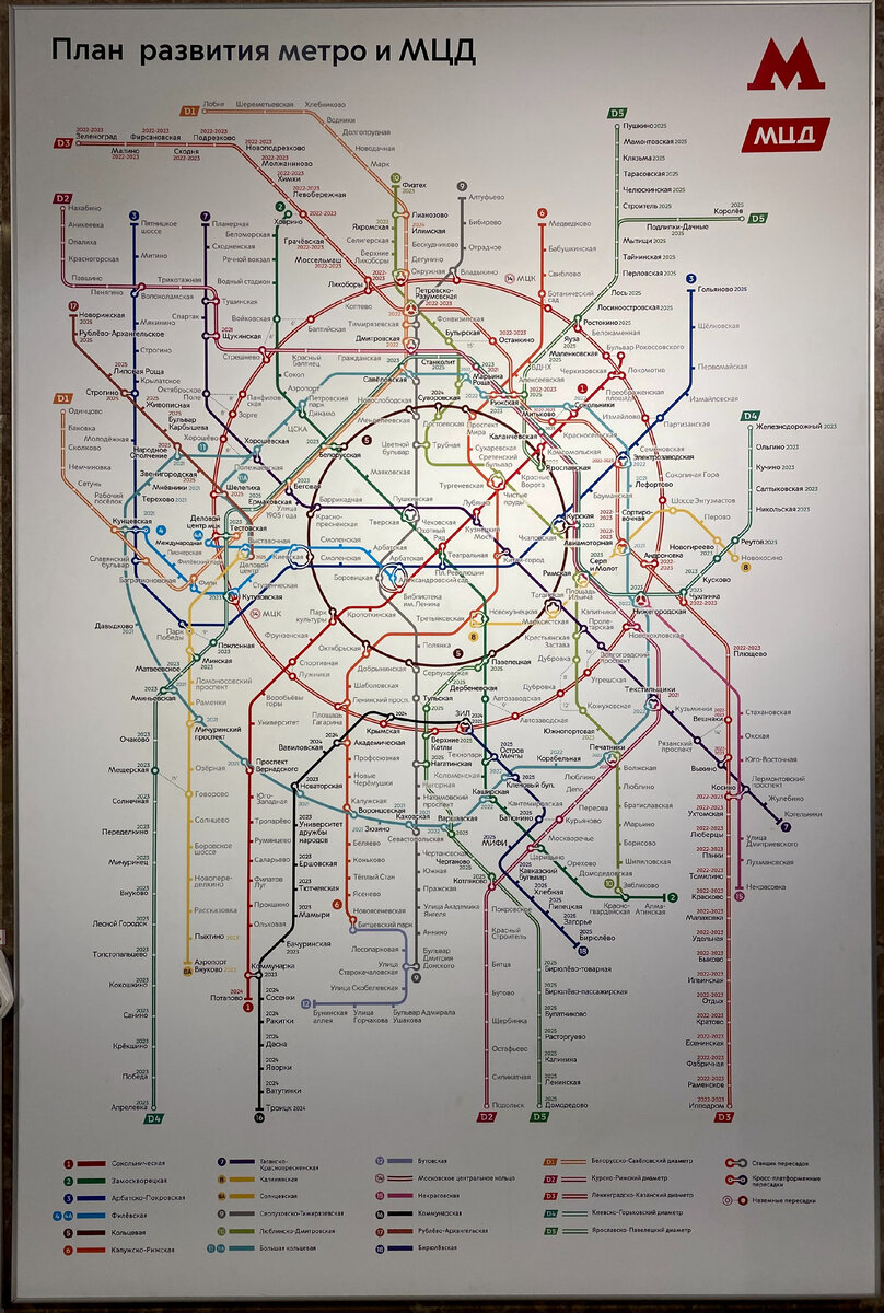 Метро москвы 2д. Мцд2 схема метро. Карта метро Москвы новая. Схема метро 2 диаметр. Карта метро Москвы с МЦД 4 И МЦК.