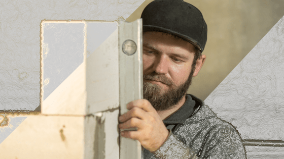 Если вы планируете строительство в Санкт-Петербурге, Россия, рассмотрите возможность использования газобетона.