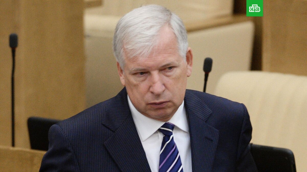    Фото: РИА Новости © 2014, Владимир Федоренко