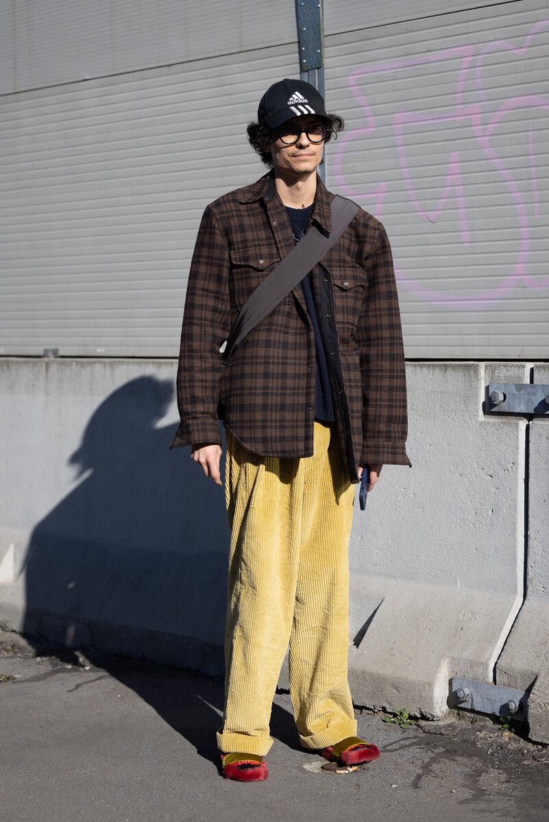   Valentina Frugiuele/Getty Images