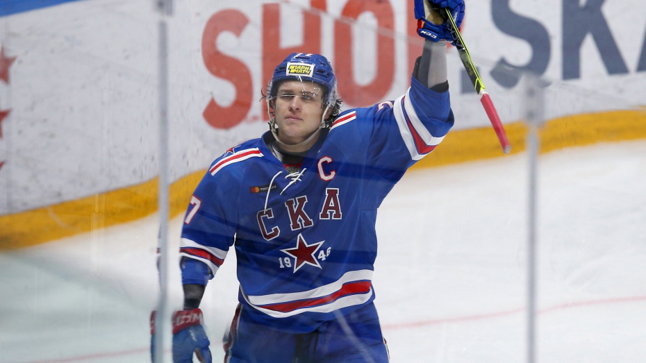   Автор фото: vk.com/ska1946