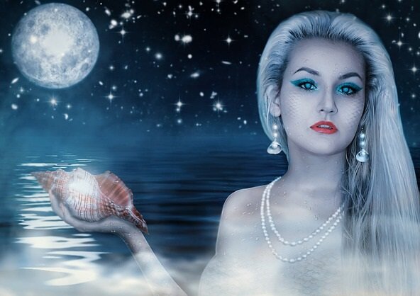 Для заставки использована картинка с сайта pixabay.com. Бесплатно для коммерческого использования, указание авторства не требуется.