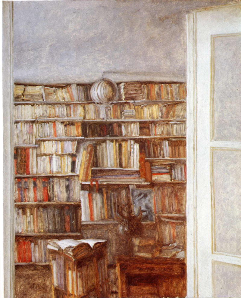 Картинка взята из интернета