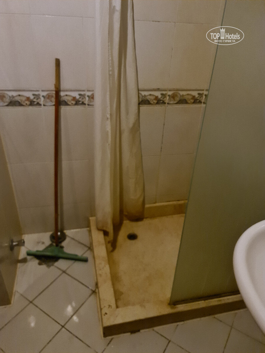 Источник: tophotels.ru