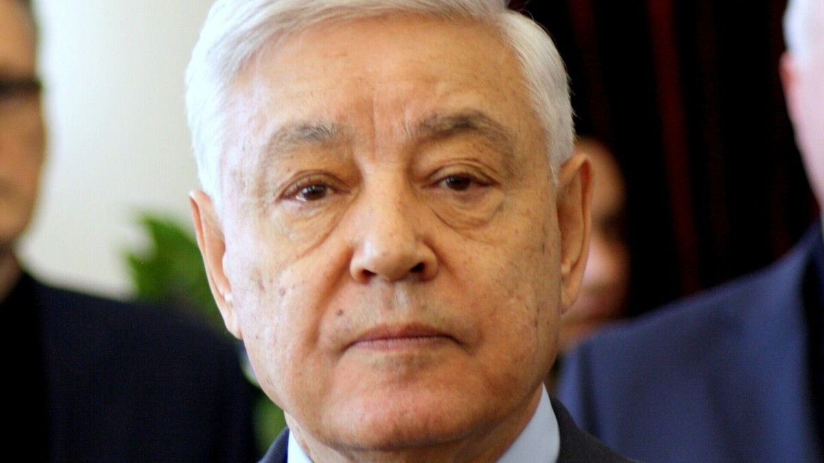     Сегодня состоялось совместное заседании комитета Госсовета Татарстана по жилищной политике и комитета по экологии. На собрании рассматривали вопрос утилизации бытовых отходов.