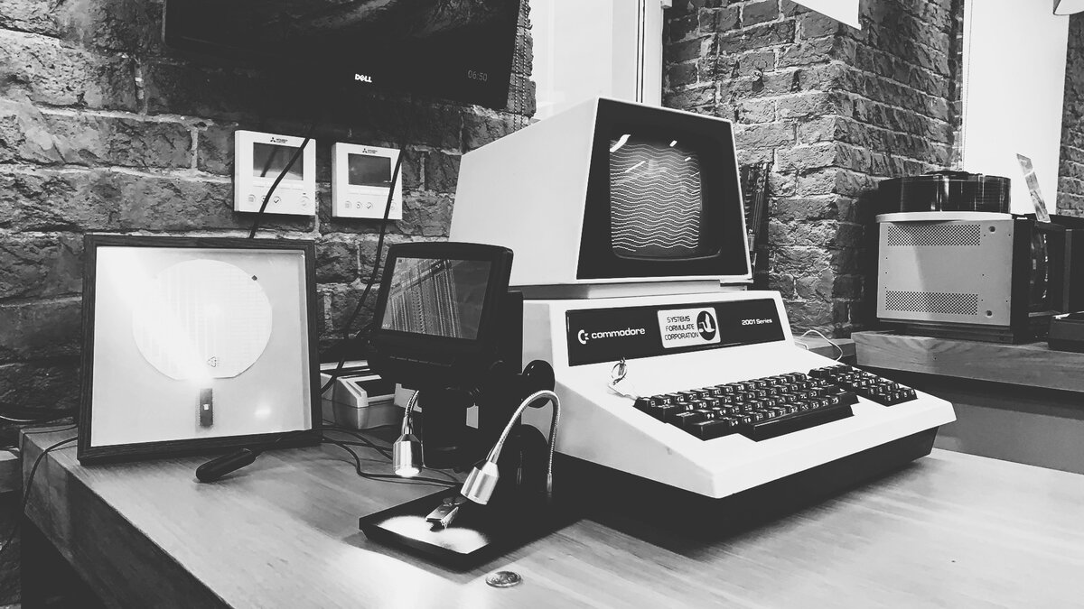 Листайте галерею