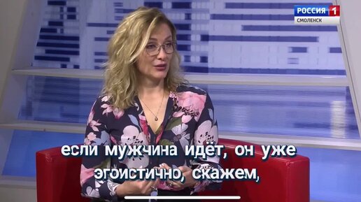 Порно ведущая марина киселева порно видео