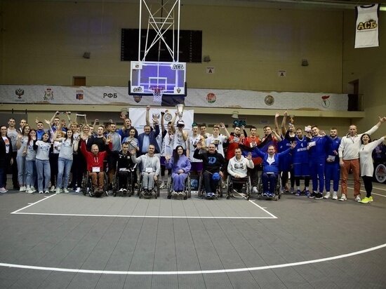     Фото vk.com/basket_67