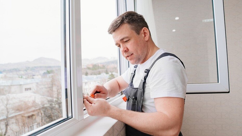    Здесь и далее: ShutterStock/Fotodom.ru