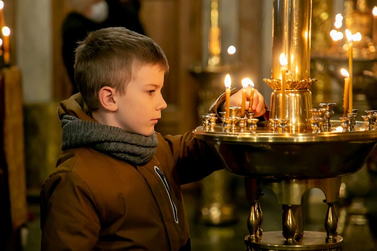 Фото из свободного доступа сети Интернет