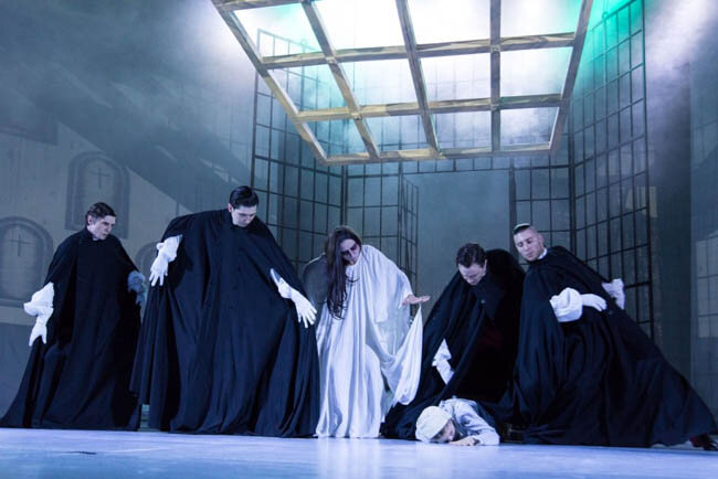 Фото взято из интернета.