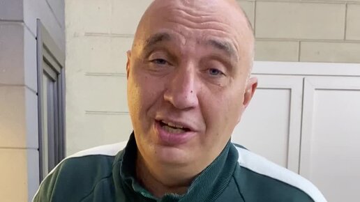 Гараж 54 | Если плохо работают щетки стеклоочистителя - берите на ...