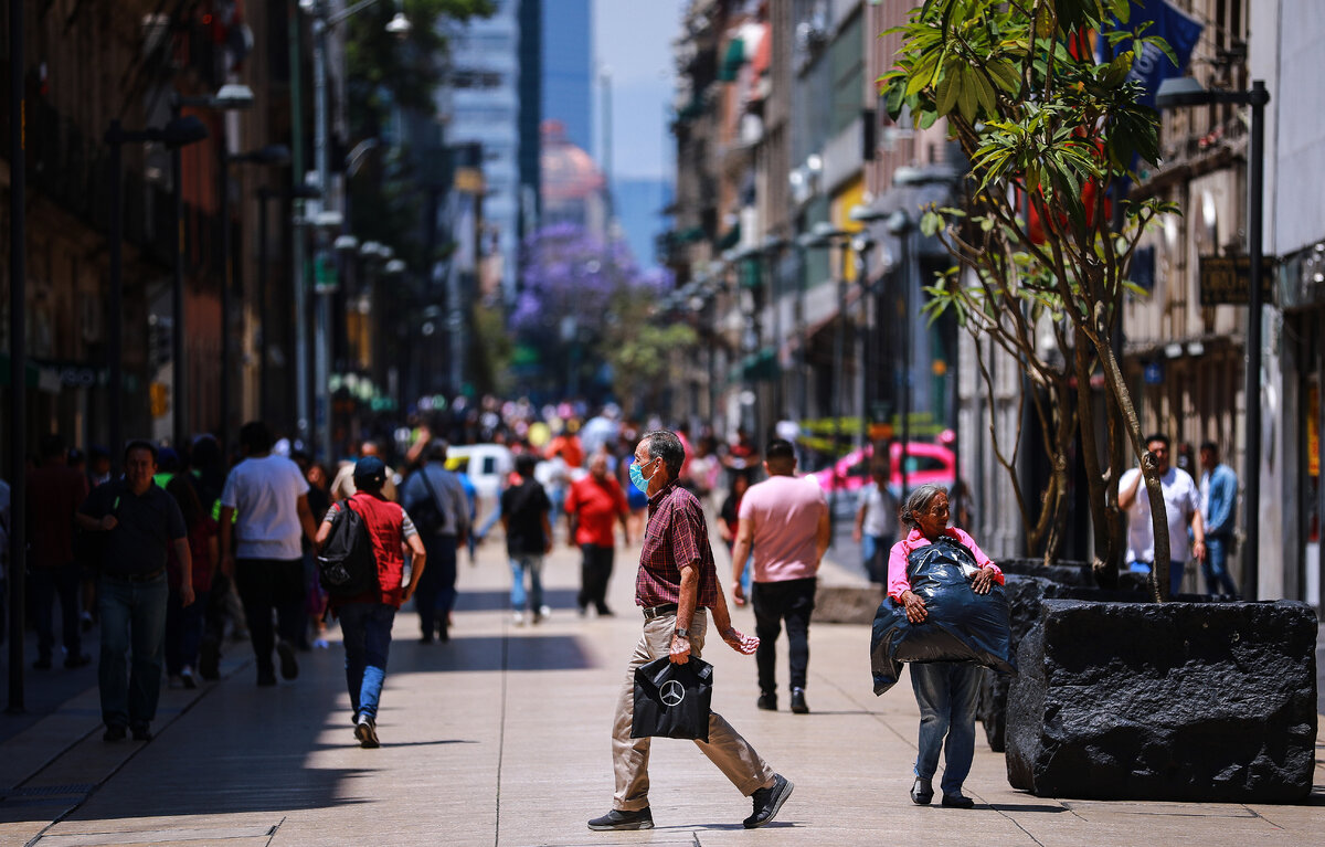 Manuel Velasquez/Getty Images