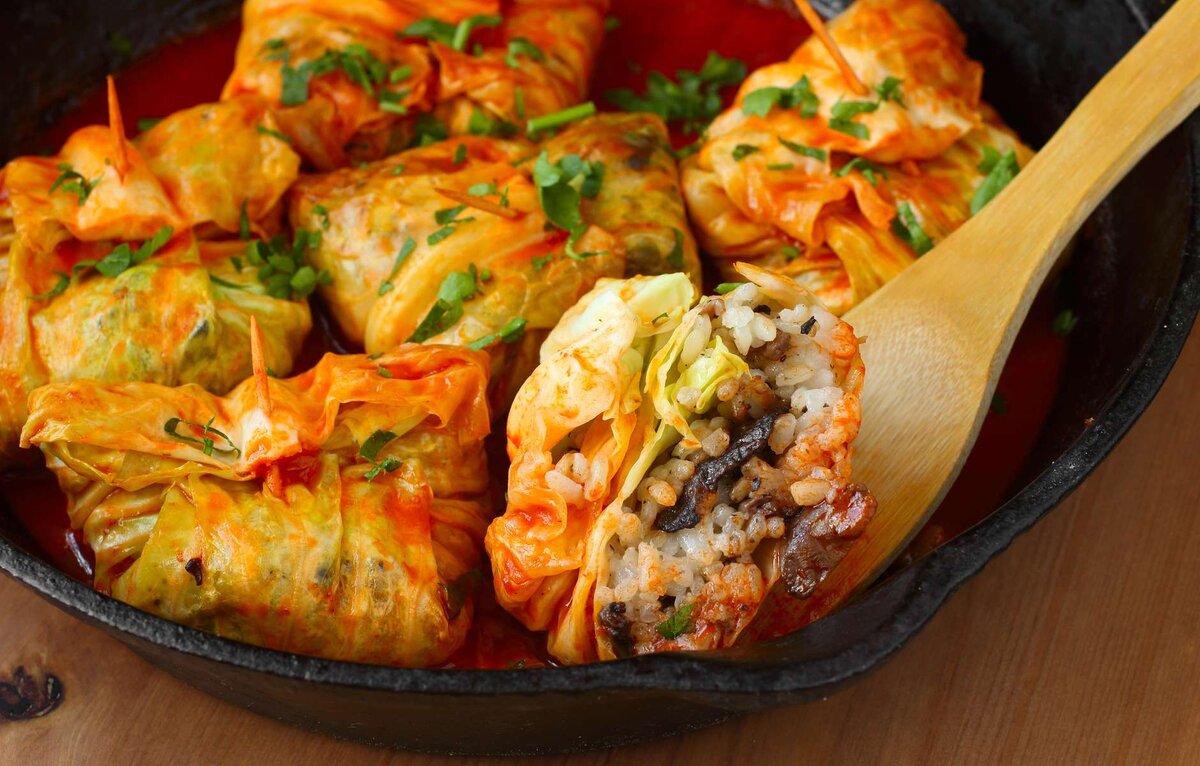 как правильно вкусно приготовить. быстрое второе блюдо. вкусное блюдо из куриной грудки. рыба запеченная в духовке. карп запеченыйв духовке.