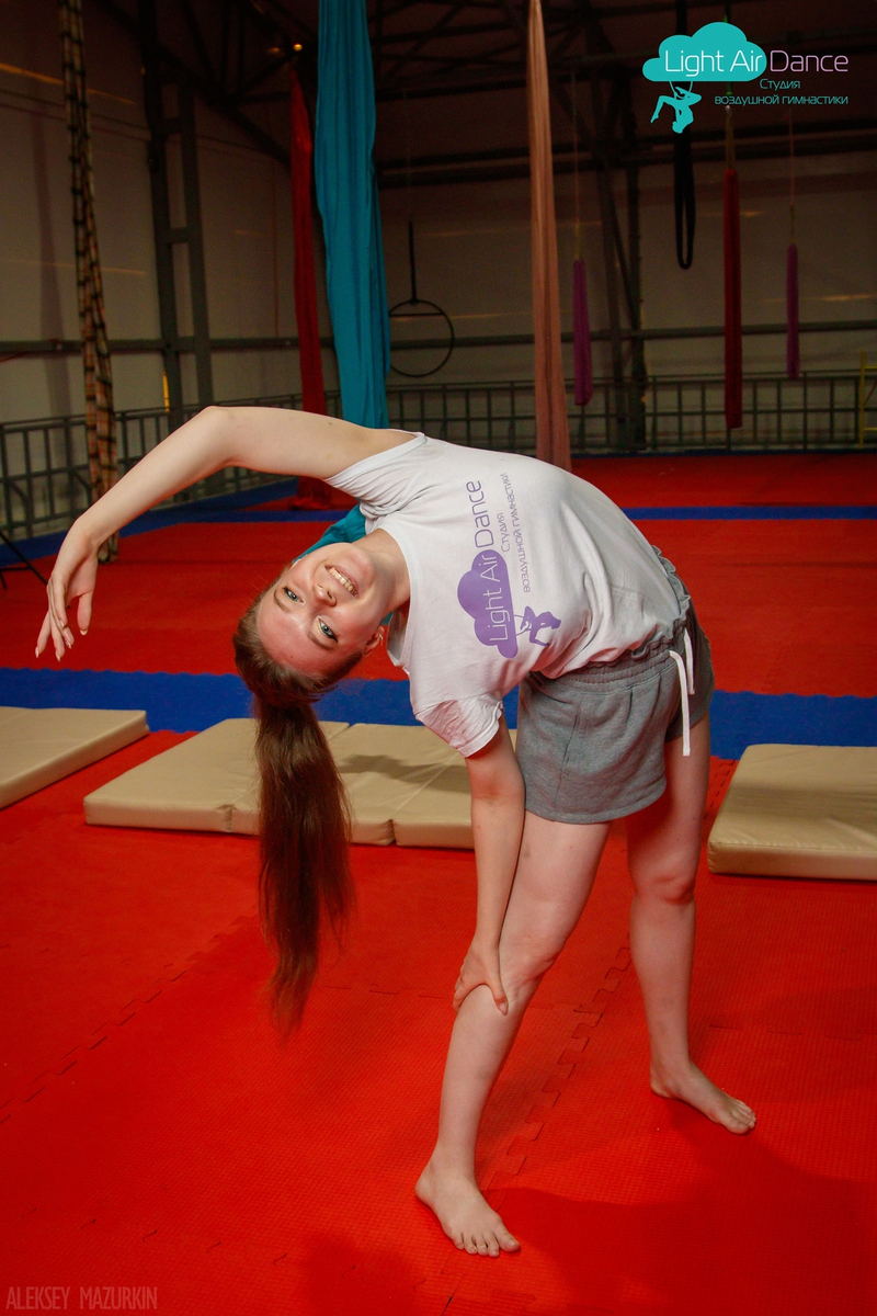 Интересные идеи тренировок для холодного времени года