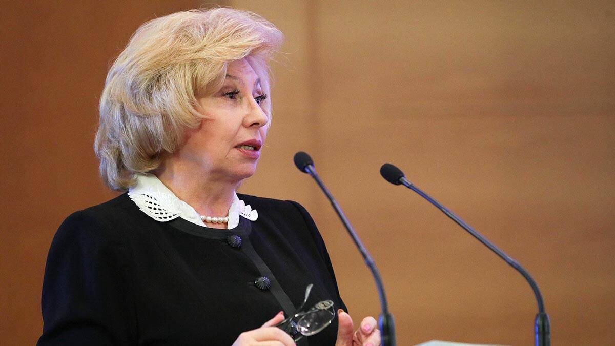    Фото: Пресс-служба Госдумы