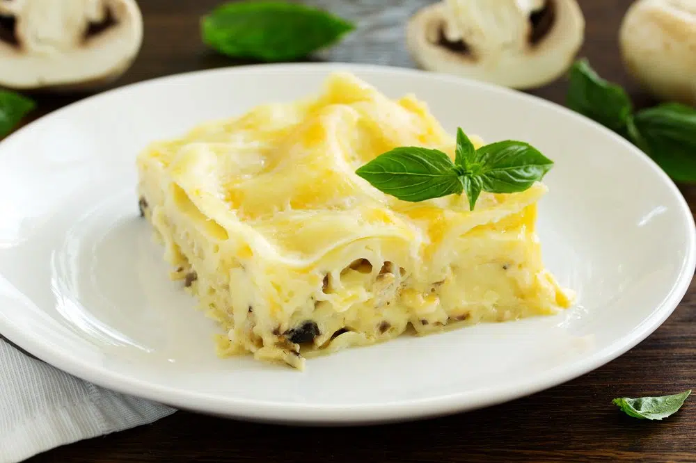 Добавьте описание