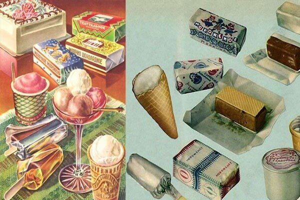 Изображение взято с открытых источников