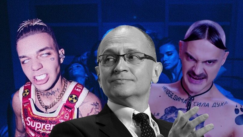 Вам доводилось в цирке наблюдать за выступлением фокусника? На чем основаны фокусы? На отвлечении внимания.