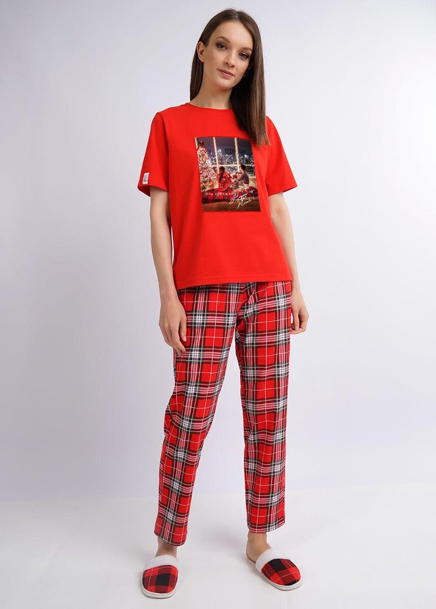 Комплект LP12-983/4