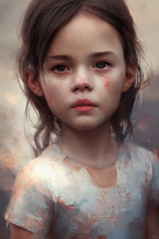 lexica.art