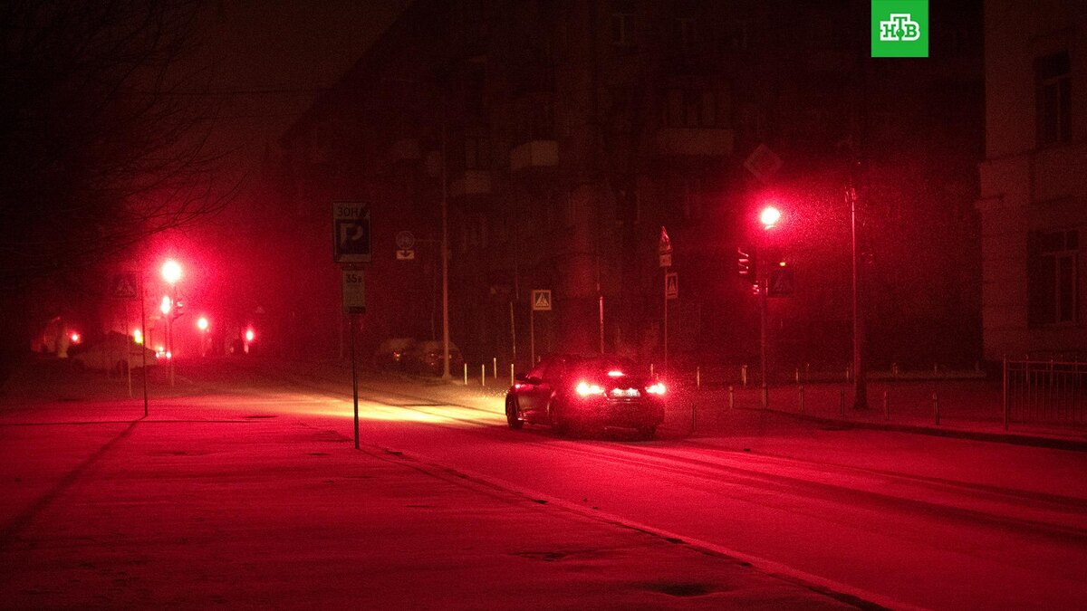    Фото: Associated Press © 2022, Andrew Kravchenko