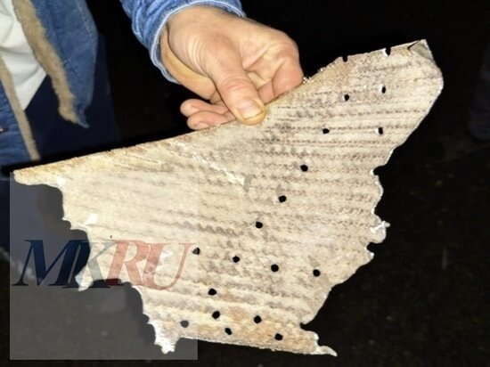     Фото: соцсети.