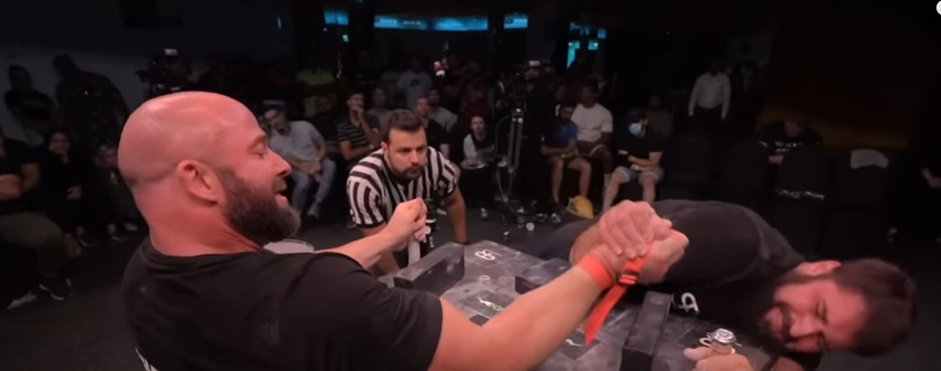 Лалетин чаффи 2024. Лалетин чаффи 2024. Лалетин чаффи дата. Лалетин чаффи 2024. Дейв чаффи армрестлинг.