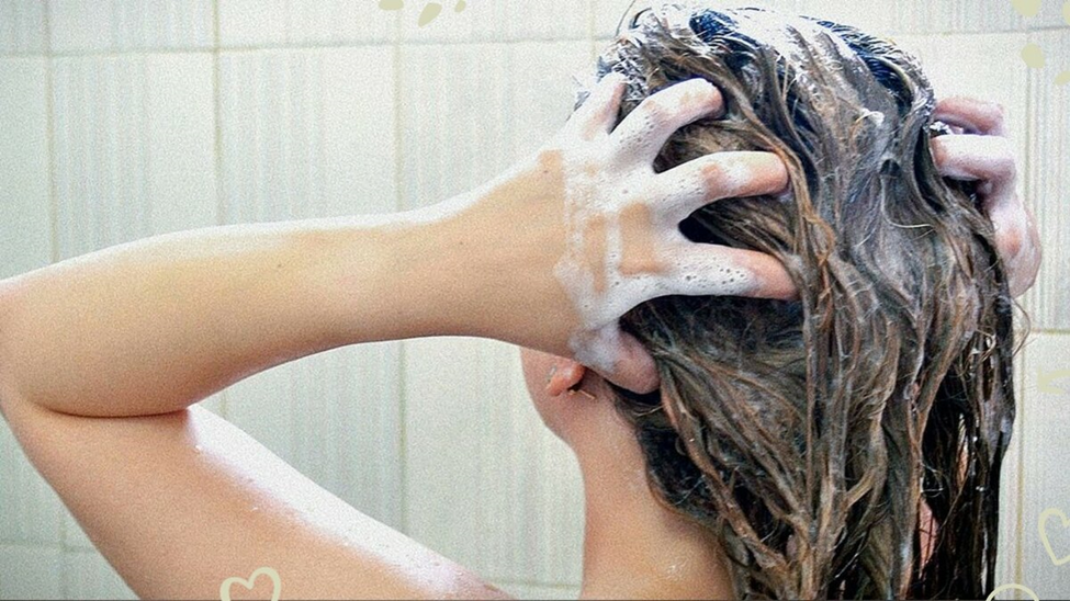 Источник: Яндекс Картинки